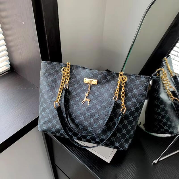 New Presbyopia Handbag