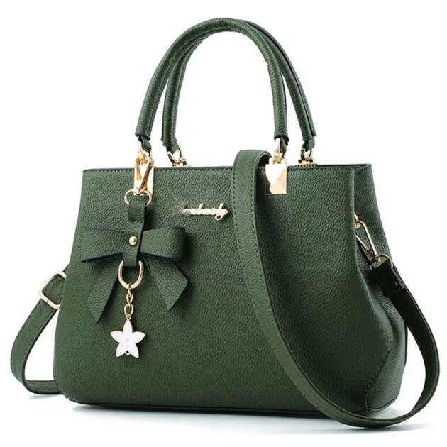 Handbags Female