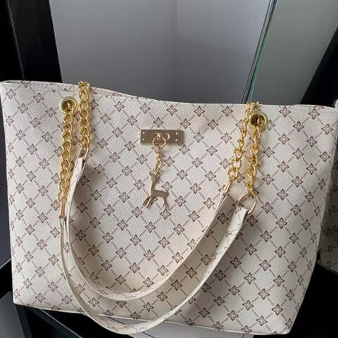 New Presbyopia Handbag
